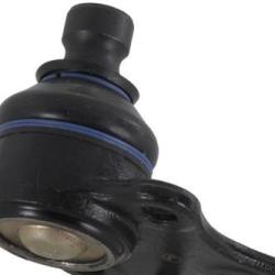 FAMOUS BRAND 270067549