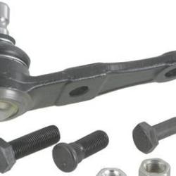 FAMOUS BRAND 270067941