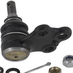 FAMOUS BRAND 270068808