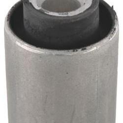 FAMOUS BRAND 270073145