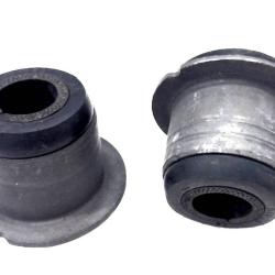 FAMOUS BRAND 270075421