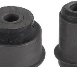 FAMOUS BRAND 270094378