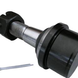 FAMOUS BRAND 270095080