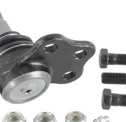 FAMOUS BRAND 270095485