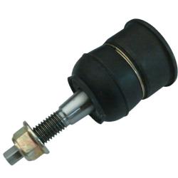 FAMOUS BRAND 270096505