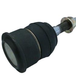 FAMOUS BRAND 270096505