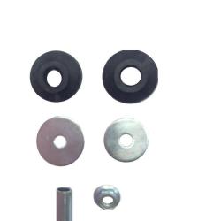 FAMOUS BRAND 2701423492