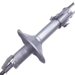 FAMOUS BRAND 2701424390