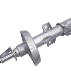 FAMOUS BRAND 2701424838