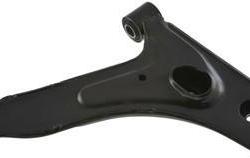 FAMOUS BRAND 270370356