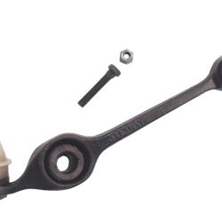 FAMOUS BRAND 270371323