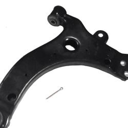 FAMOUS BRAND 270383181