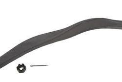 FAMOUS BRAND 270393549