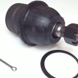 FAMOUS BRAND 2710326626