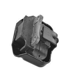 FAMOUS BRAND 3400247624