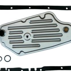 API 5003200229