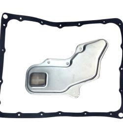 FAMOUS BRAND 5003201077