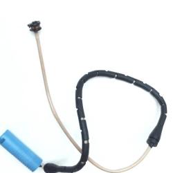 API 51801