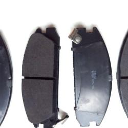 API 69025