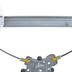 FAMOUS BRAND 1300288167