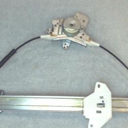 FAMOUS BRAND 1300288186