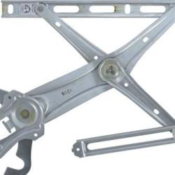 FAMOUS BRAND 1300320003