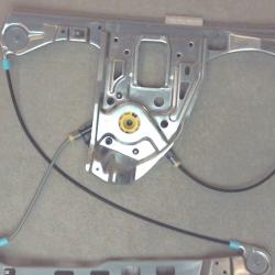 FAMOUS BRAND 1300452860