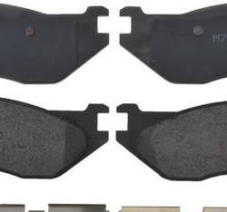 FAMOUS BRAND 140260654