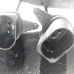 FAMOUS BRAND 140262953