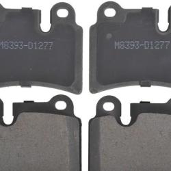 FAMOUS BRAND 140263388