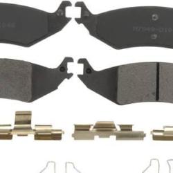 FAMOUS BRAND 140263480