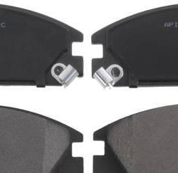 FAMOUS BRAND 140269025