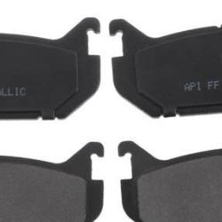 FAMOUS BRAND 140269171