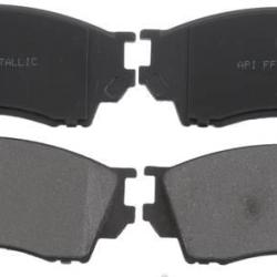 FAMOUS BRAND 140269218