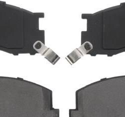 FAMOUS BRAND 140269500