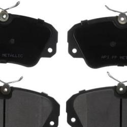 FAMOUS BRAND 140269882