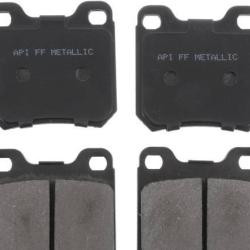 FAMOUS BRAND 140269891