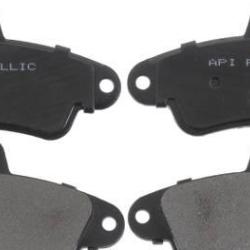 FAMOUS BRAND 140269922