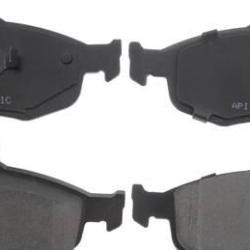 FAMOUS BRAND 140269930