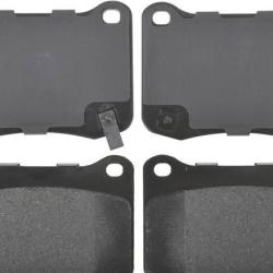 FAMOUS BRAND 1403248407