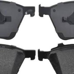 FAMOUS BRAND 1403325792