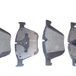 FAMOUS BRAND 1403423133