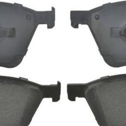 FAMOUS BRAND 1403423133