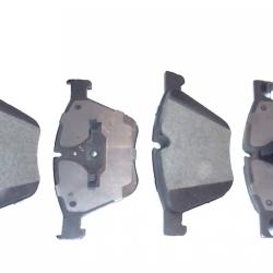 FAMOUS BRAND 1403423133