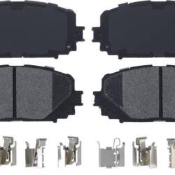 FAMOUS BRAND 1403423191