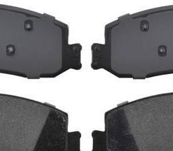 FAMOUS BRAND 1403423621