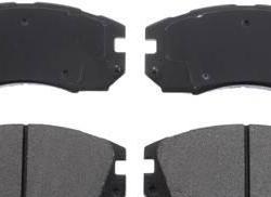 FAMOUS BRAND 140385487