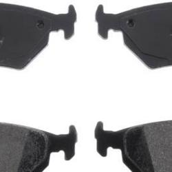 FAMOUS BRAND 140385990