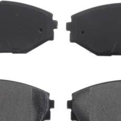 FAMOUS BRAND 140385992