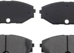 FAMOUS BRAND 140385992